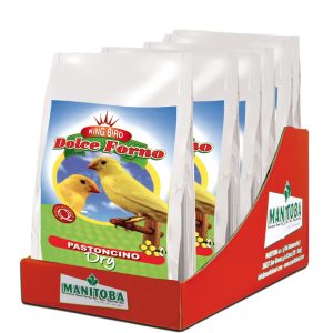 Nueva Pasta ECONOMICA Seca DOLCE FORNO GIALLO DRY con alta Proteina de HUEVOS Y OVOPRODUCTOS MANITOBA