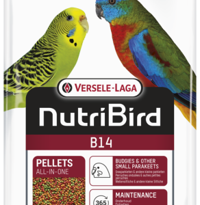 Versele Laga NutriBird B14 Nuevo Formato 3Kg