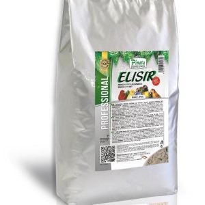 Elisir Blanco Mórbida Premium 9kg