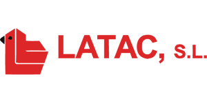 Latac SL