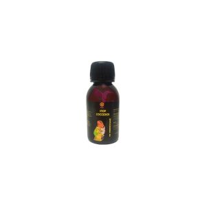 Stop Coccidios 100 ml DIVAL HOYO